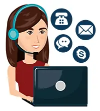 YYDevelopment Customer Support