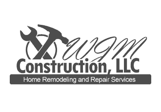 example for constuction logo