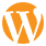 Wordpress Landing Page Development