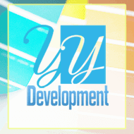 another profile image example for yydevelopment