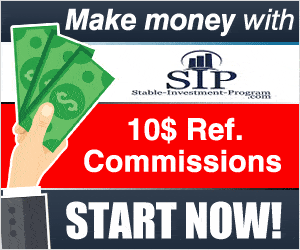 make money sip 300x250 banner