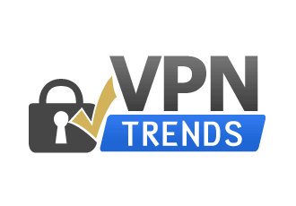 VPN Trends example logo