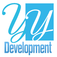 yydevelopment profile image example