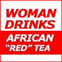 125x125 woman red tea banner example
