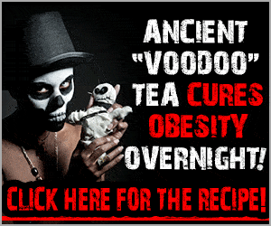 300x250 voodoo banner example