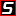 s2wz favicon example