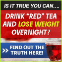 125x125 red tea diet example banner