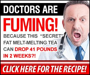 angry doctor 300x250 example banner