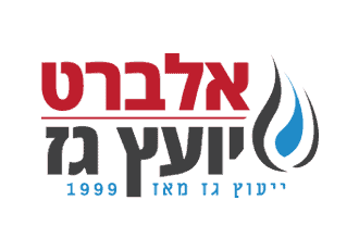 gas consultant logo design