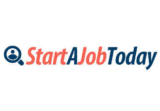pro logo design for job website