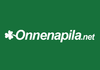 OnnenApila Logo Example