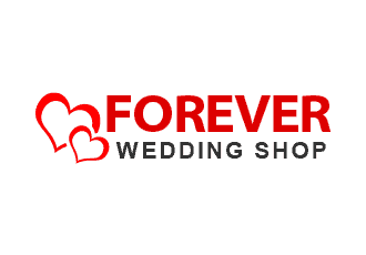 Wedding Logo Professional Design