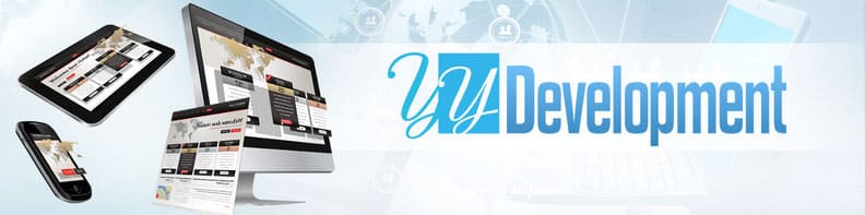 linkedin profile banner example for yochay