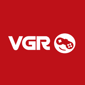 VGR Testimonial