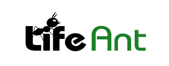 Life Ant