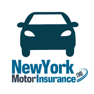 Profile Image Design For Auto Insurance
