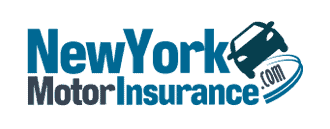 New York Motor Insurance