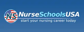 Nurses Schools USA