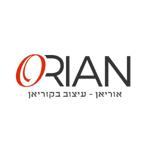 Orian