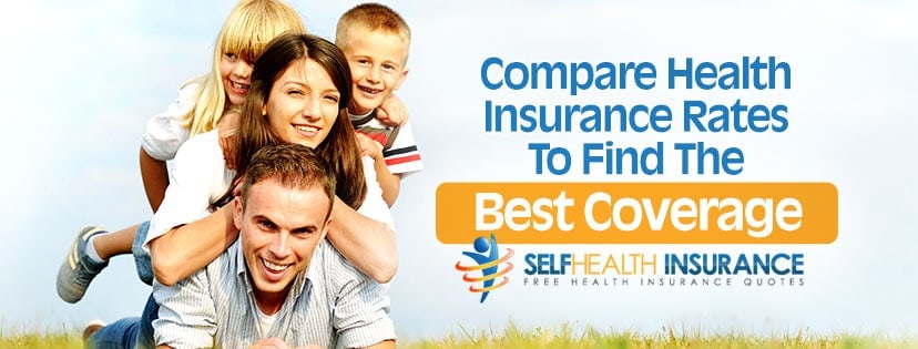 Insurance Company Facebook Cover Design