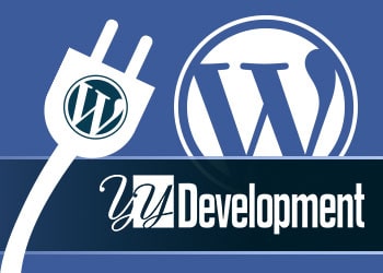 YYDevelopment Wordpress Plugins For Free