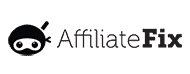 Affiliatefix