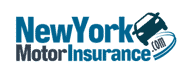 New York Motor Insurance