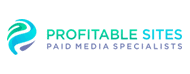 Profitable Sites