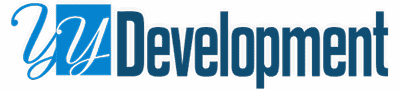 YYDevelopment Logo