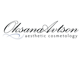 Cosmetology Logo Design