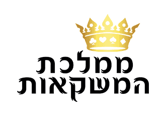 Drinking Kingdom Logo