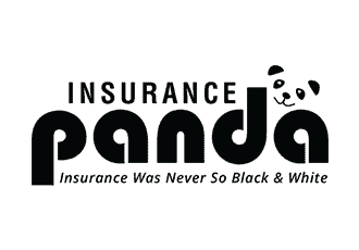 Insurance Company Logo Design